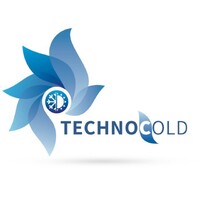 Technocold.Fr logo - Similar company to Technocold - Réfrigération & Génie Climatique