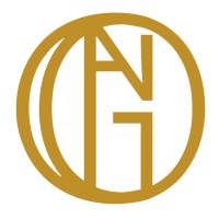 Gold Land logo - Similar company to Gold Gulf