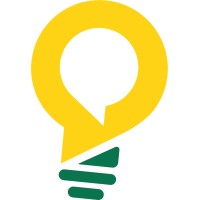 Jouwbespaarcoach logo - Similar company to De Leo Media