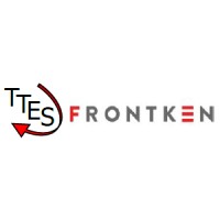 TTES Frontken Integrated Services Sdn Bhd logo - Similar company to Ttes
