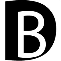 Devsbrain logo - Similar company to 3Nest
