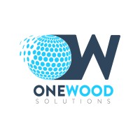 Mobility Apps Studio logo - Similar company to Egalite