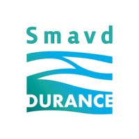 SMAVD logo - Similar company to Geodar