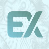 EthosX (YC S22) logo - Similar company to Kryzel