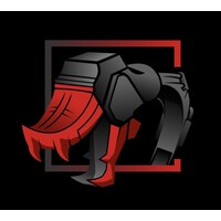 East Coast Abatement and Demolition logo - Similar company to La Snipers