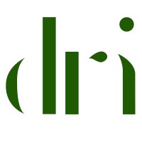 DRI Medical Specialist Center logo - Similar company to Inspirit 360 Sdn Bhd