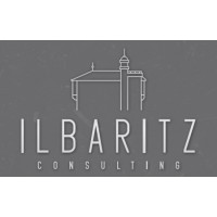 Ilbaritz Consulting