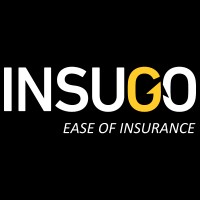 INSUGO INSURANCE BROKERS PVT LTD logo - Similar company to Excellent Insurance Broking Services Limited