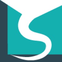 MS LOOTAH logo - Similar company to Build Right Construction