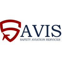 SAVIS logo - Similar company to A.B.C. Management: Aviation Business Consultancy & Management