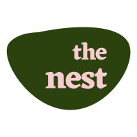 The Nest Holmfirth CIC logo - Similar company to Lu'S Place