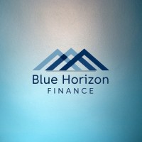 Blue Horizon Finance logo - Similar company to Netvault