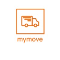My Move.gr logo - Similar company to Φελλαχίδης Αβεε