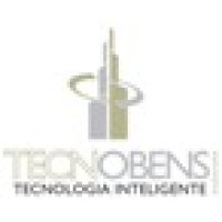 TECNOBENS Constructions & Incorporations S/A logo - Similar company to Rc Robson Camargo Projetos E Negócios