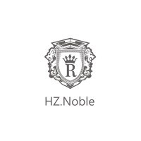Noble Garment