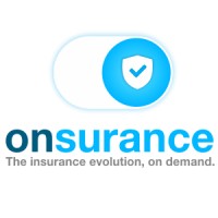 Onsurance