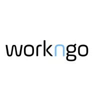 Workngo Brasil logo - Similar company to Sale2Grow