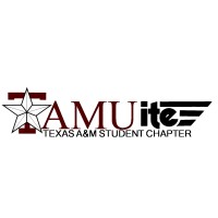 Institute of Transportation Engineers | TAMUite logo - Similar company to Ohio Section Ite