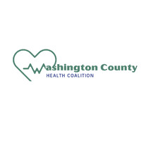 Washington County Health Coalition logo - Similar company to Mpgroup
