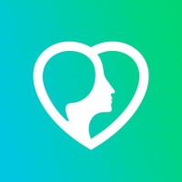 Revitalise Minds UK logo - Similar company to Burch Design Group