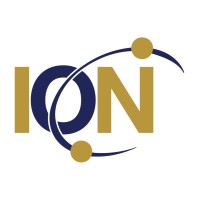 ION Capital Solutions logo - Similar company to Fundz First