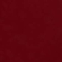 RED TAPE logo - Similar company to Red Tape Media