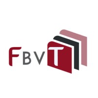CFA et centre de formation FBVT logo - Similar company to Akxia