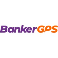 BankerGPS logo - Similar company to Eat Speak Love, Llc