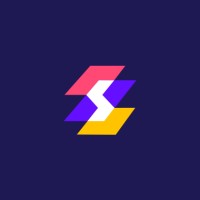 scavvios logo - Similar company to Devlab Global