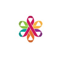 Fundación CC Guerreros A.C. logo - Similar company to Health Lab Fintech