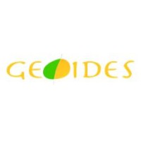 Geoides Aguas Subterráneas logo - Similar company to Protan | España & Portugal