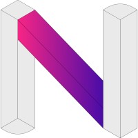 Enfour Digital logo - Similar company to Krypto.Army