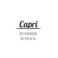 Capri Summer School logo - Similar company to Itais - The Italian Chapter Of Ais