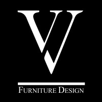 V & V Furniture Design logo - Similar company to Millwork Estimating Solutions