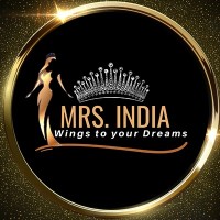 Mrs India - Wings To Your Dreams logo - Similar company to Mrs India Queen Of Substance
