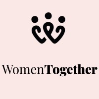 WOMEN TOGETHER logo - Similar company to Hassl