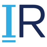 InRider Partners logo - Similar company to Svcm