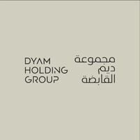 DYAM Holding Group logo - Similar company to Clickaro