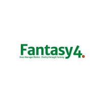 Fantasy4