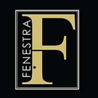 Fenestra Asset Management logo - Similar company to Asset Matrix