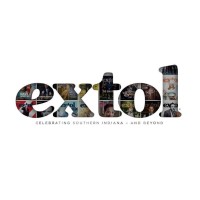 Extol Media logo - Similar company to Jefferson Development Group