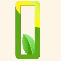 Ecoromy01 logo - Similar company to Expogarden