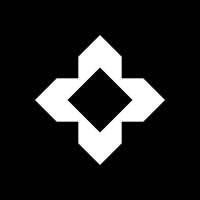 Nivis logo - Similar company to Tyrion Partners