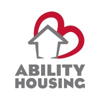 Ability Housing logo - Similar company to Ability Housing