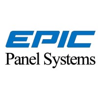 Epic Panel Systems Inc logo - Similar company to Seasons Consultancy