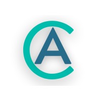 Agenzia Camusi logo - Similar company to Propfinder