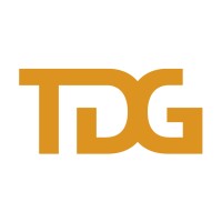 Technicon Design Group logo - Similar company to Touchstone Cpm