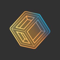 AF Live logo - Similar company to Quantum Creative