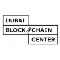 Dubai Blockchain Center logo - Similar company to Raisetalks