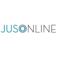 Jusonline AG logo - Similar company to Filanat